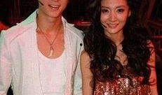 最新明星绯闻爆料,当红明星疑陷三角恋情风波