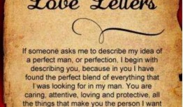 爆料娱乐的文案短句英文,Inside Scoops: Unveiling the Buzz from the Entertainment World