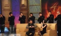 成龙爆料鲁豫视频大全下载,鲁豫视频大全背后的故事