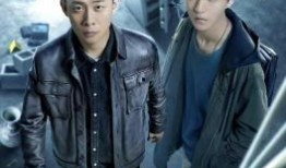 重生之门爆料视频完整版,揭秘神秘门扉背后的奇幻世界与重生奥秘