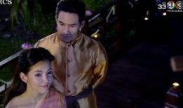 天生绝配泰剧在线观看,泰剧甜蜜邂逅，在线观看浪漫开启