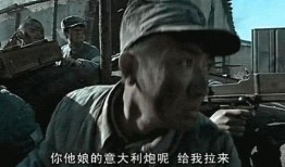 炮哥爆料老朱视频全集下载,老朱视频全集独家下载，揭秘幕后真相